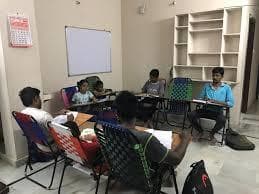 R K Academy R K Academy photo 2